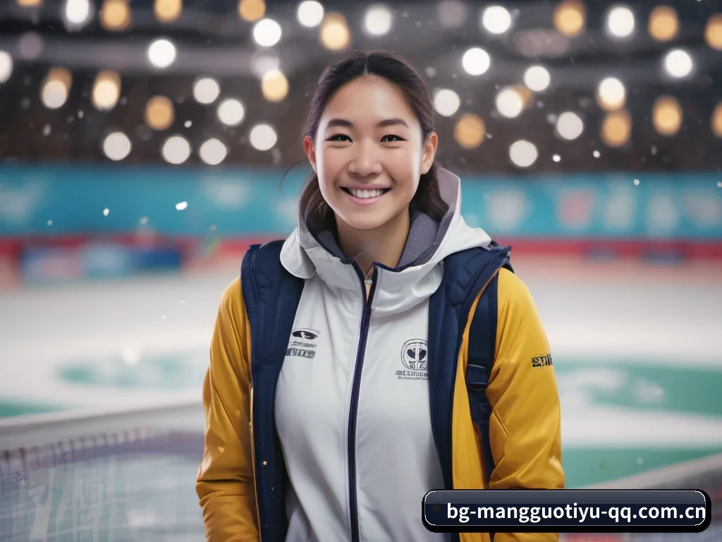 五个功能入口,赛程查询路径更短 - 多运动项目内容板块